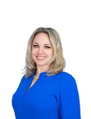 Совет депутатов Шебекинского муниципального округа