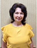 Совет депутатов Шебекинского муниципального округа \u005C Депутат Совета депутатов Шебекинского муниципального округа, избранный по избирательному округу № 8