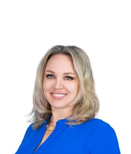 Совет депутатов Шебекинского муниципального округа