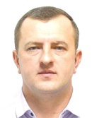 Депутат Совета депутатов Шебекинского муниципального округа,избранный по избирательному округу № 7