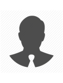 Совет депутатов Шебекинского муниципального округа \u005C Депутат Совета депутатов Шебекинского муниципального округа, избранный по единому избирательному округу