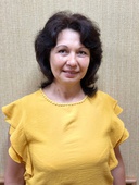 Депутат Совета депутатов Шебекинского муниципального округа, избранный по избирательному округу № 8