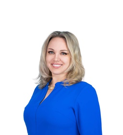 Совет депутатов Шебекинского муниципального округа